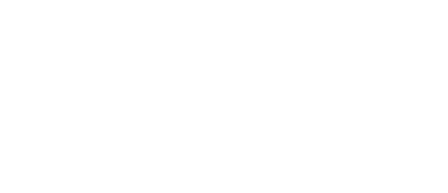 Picture of the State Employees' Charitable Campaign (SECC) logo
