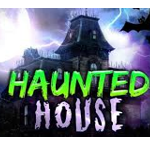 Haunted House fundraiser to support the State Employees' Charitable Campaign