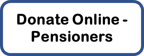 Pension Donate button