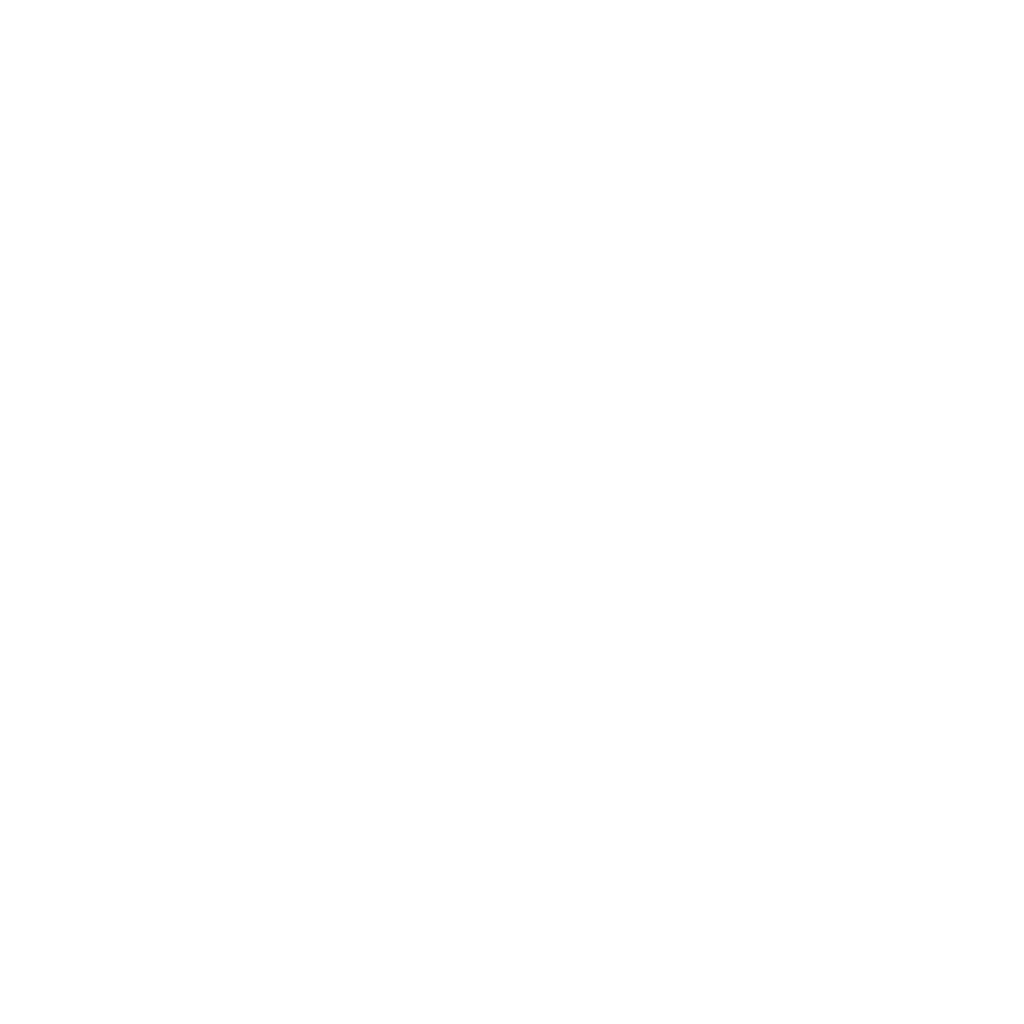 SECC Narrow Logo Slogan White on Transparent Background