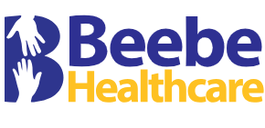 Beebe Healthcare Medical Foundation logo