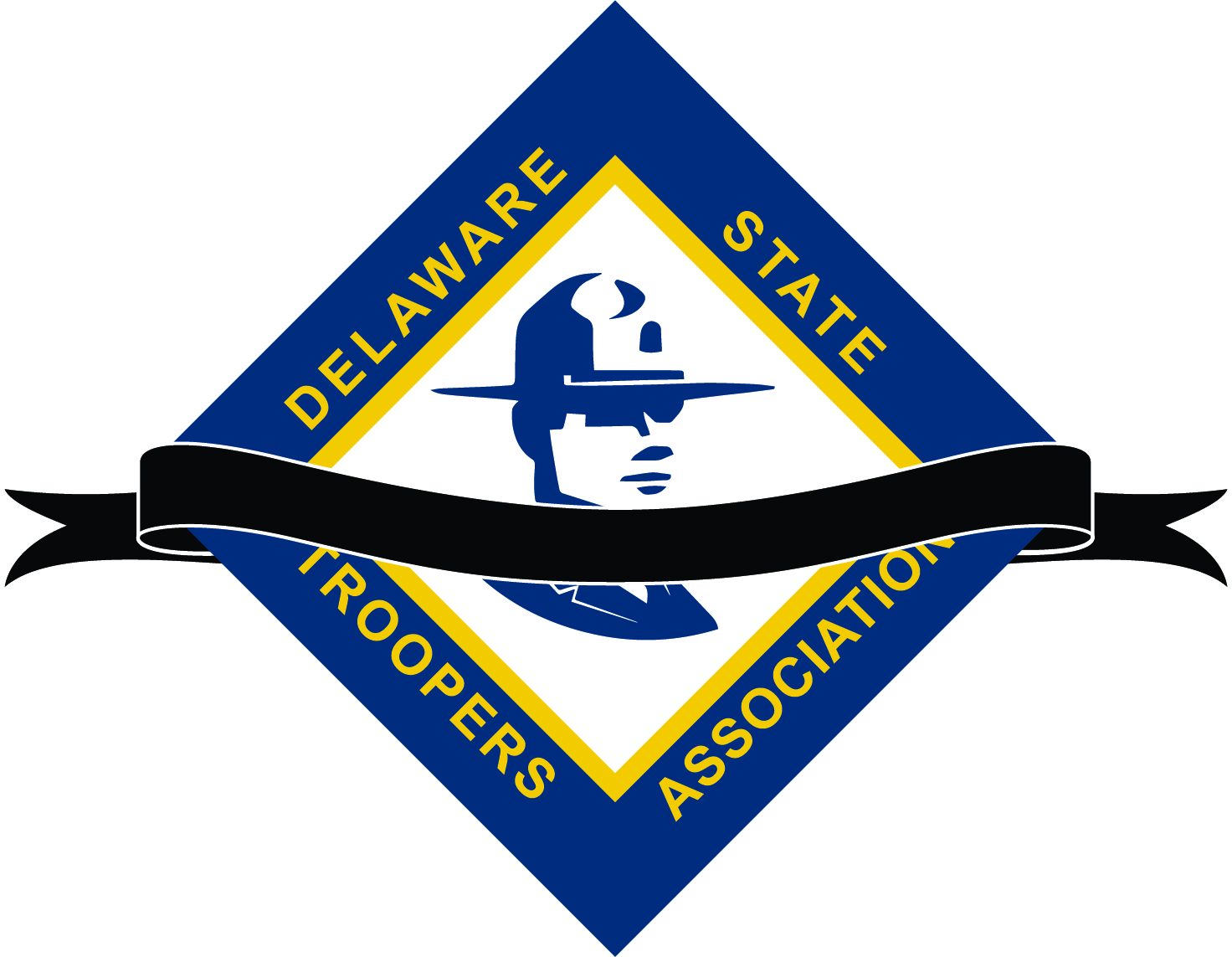 DSTA Benevolent Fund logo