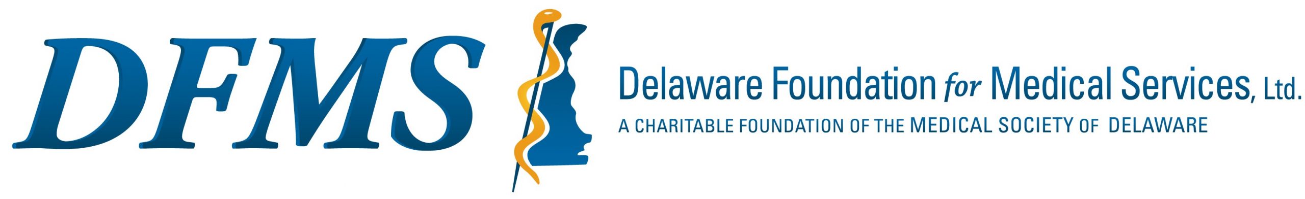 Delaware Foundation for Medical Services  logo