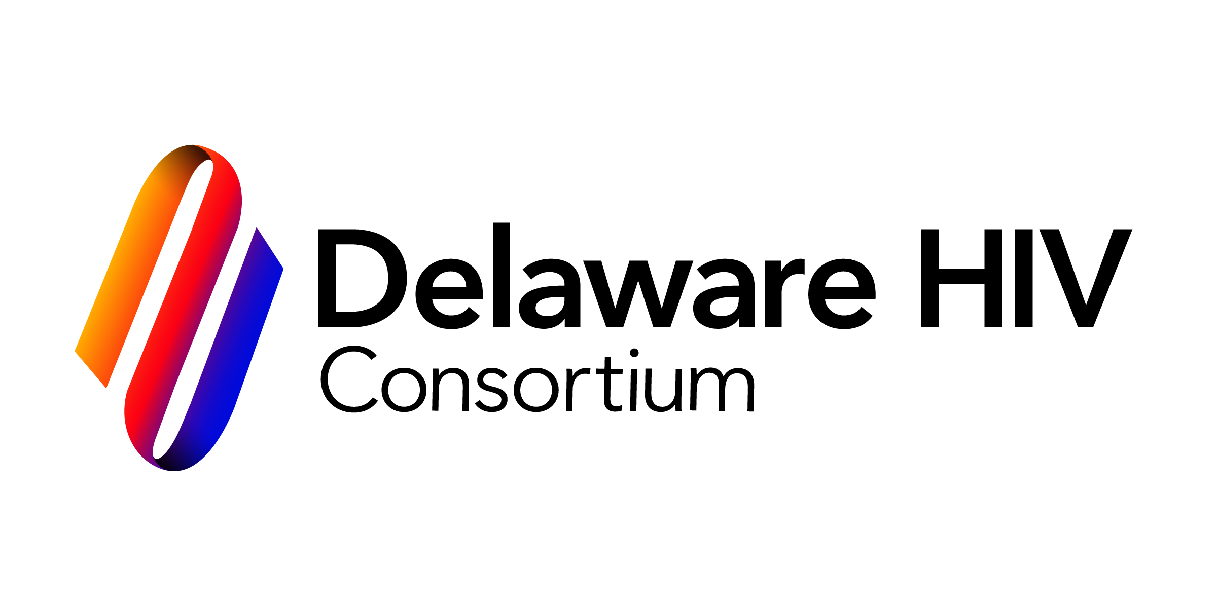 Delaware HIV Consortium logo