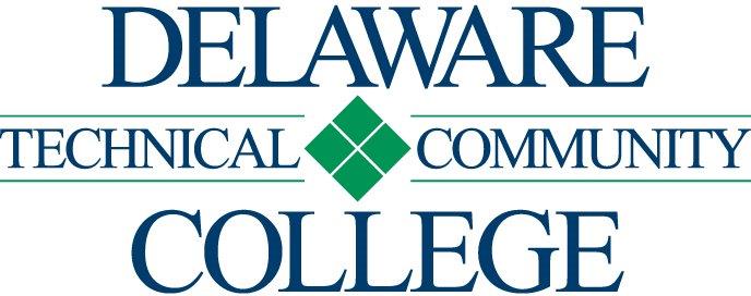 Delaware Technical Community College Educational Foundation logo