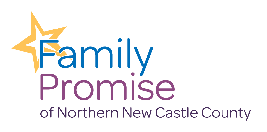 Family Promise of Northern New Castle County logo