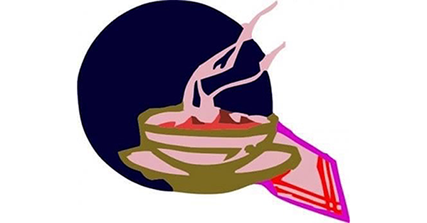 Hope Dining Room logo