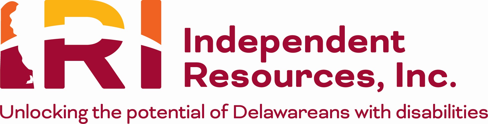 Independent Resources, Inc. logo