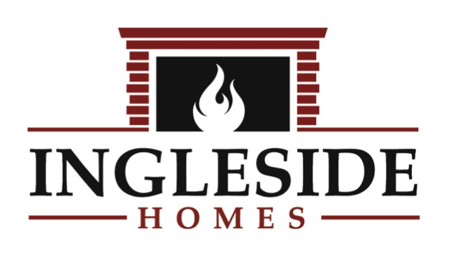 Ingleside Homes logo