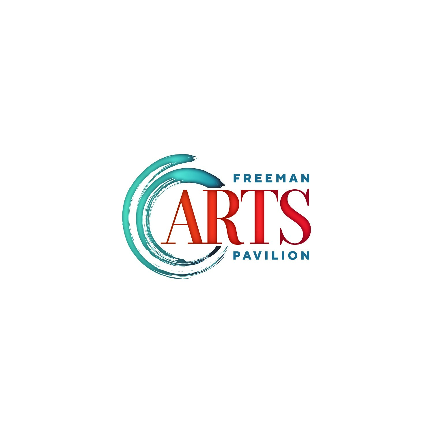 Joshua M. Freeman Foundation logo