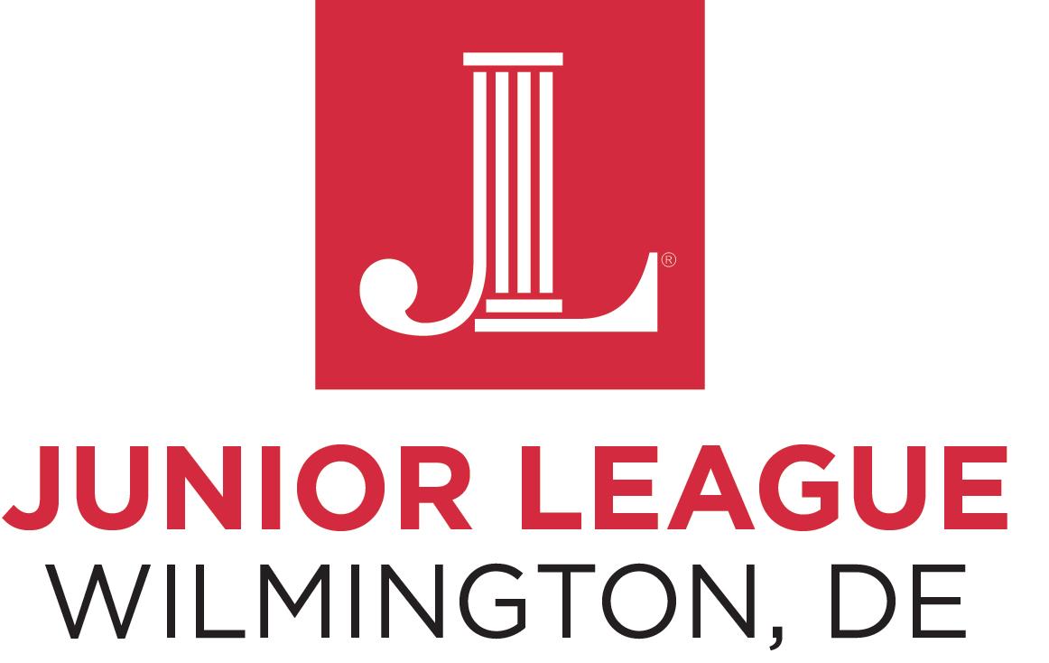 Junior League of Wilmington logo