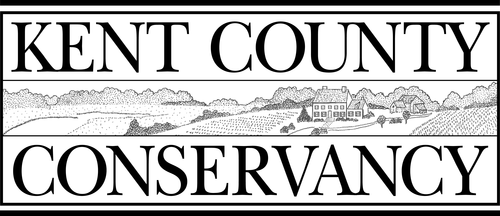 Kent County Conservancy logo