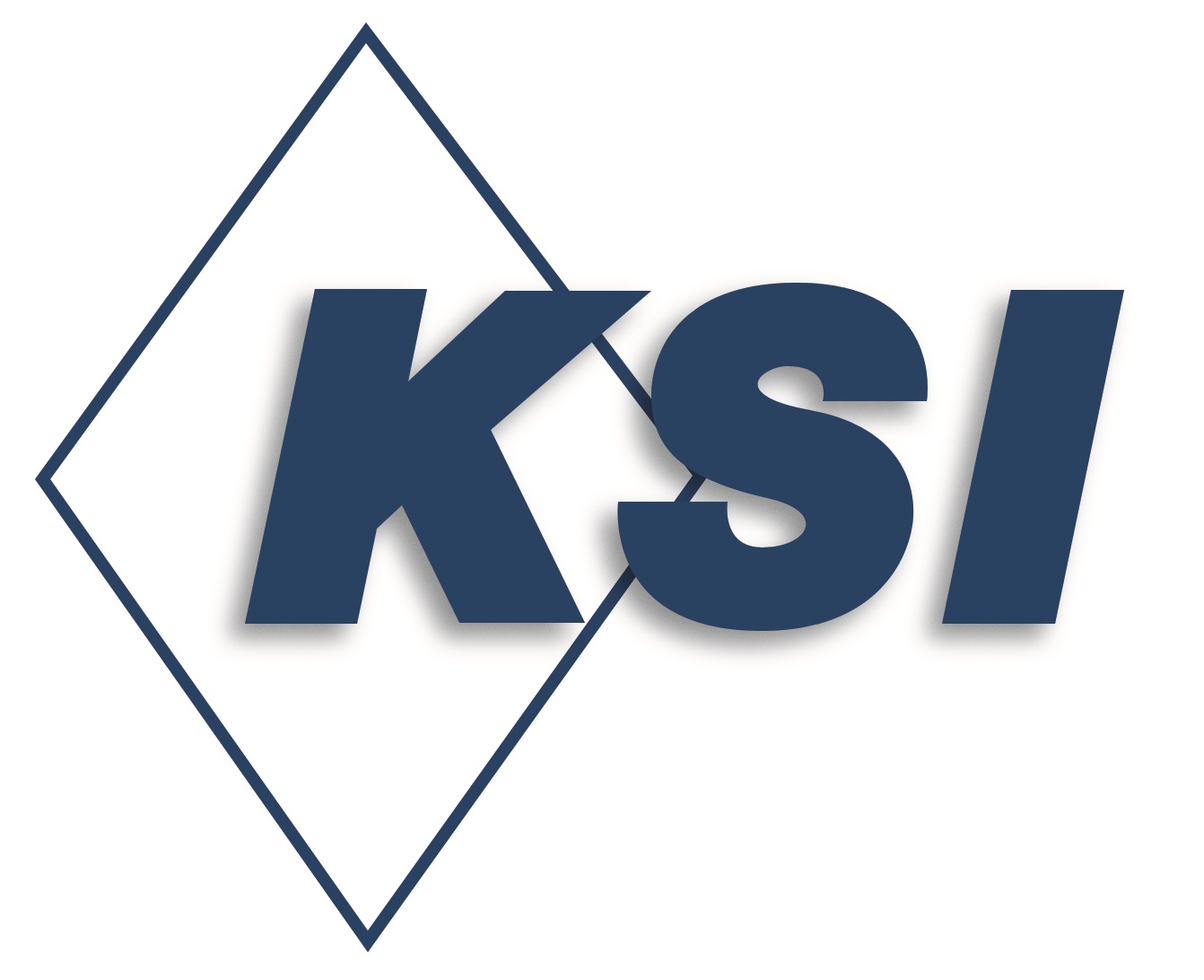 Kent-Sussex Industries logo