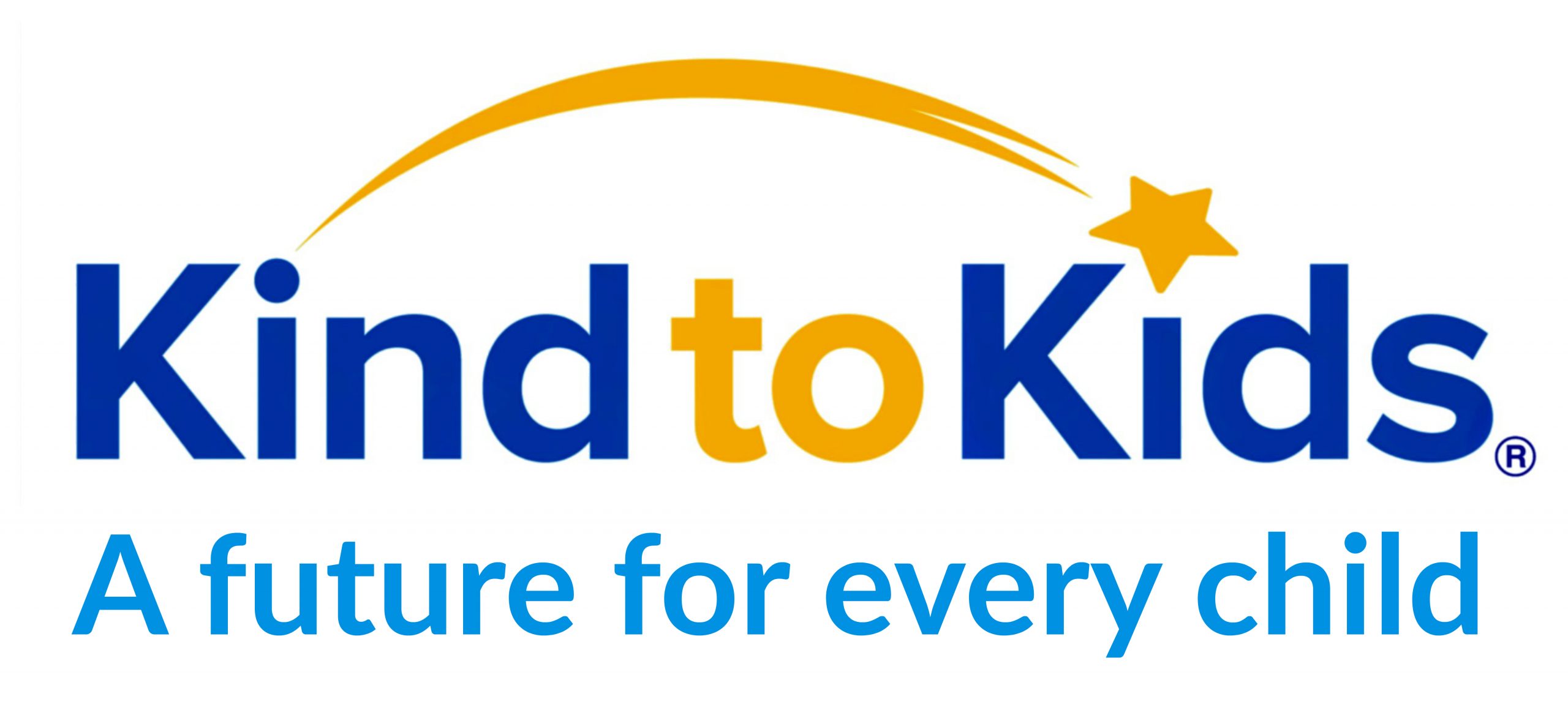 Kind to Kids Foundation logo