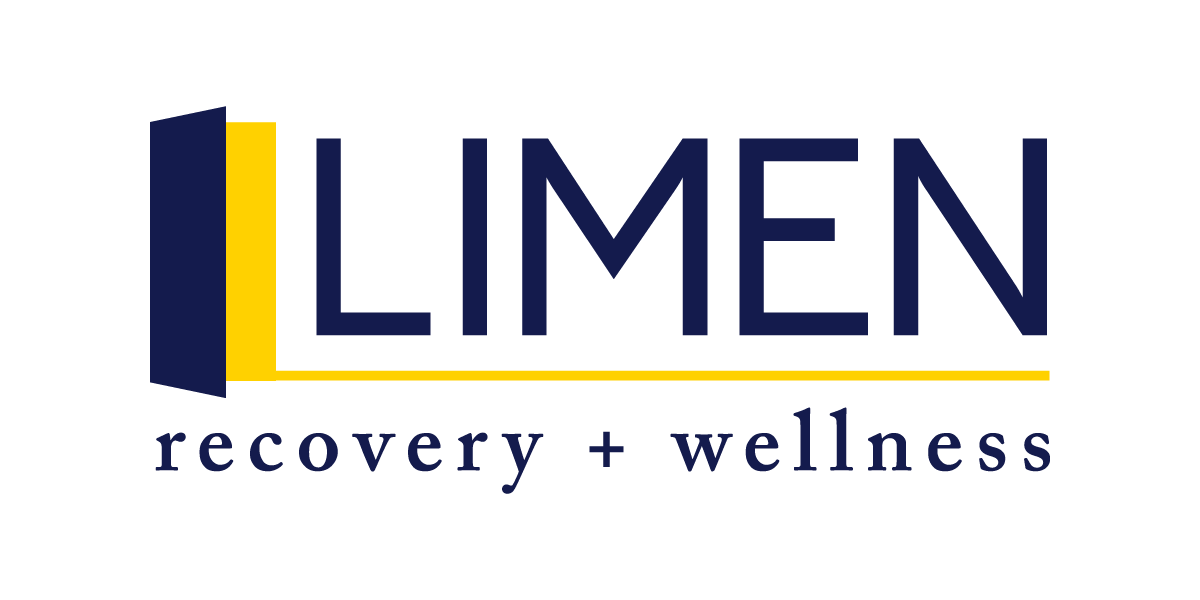 Limen House, Inc. logo