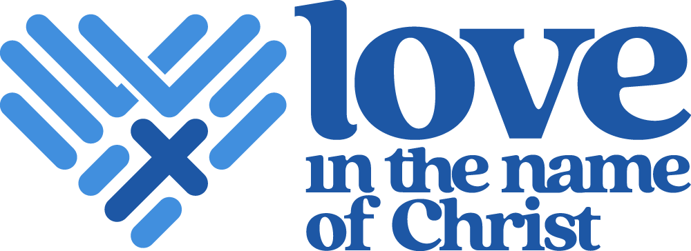 Love INC of Mid-Delmarva logo