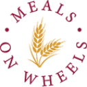 Meals on Wheels Delaware logo