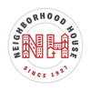 Neighborhood House  logo