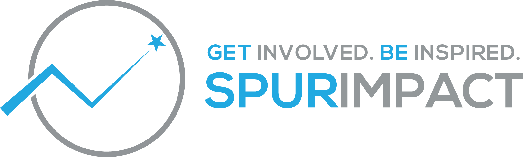 Spur Impact logo
