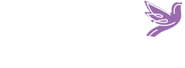 Survivors of Abuse in Recovery - SOAR logo