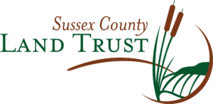Sussex Land Foundation Inc logo