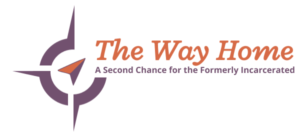 Way Home, The logo
