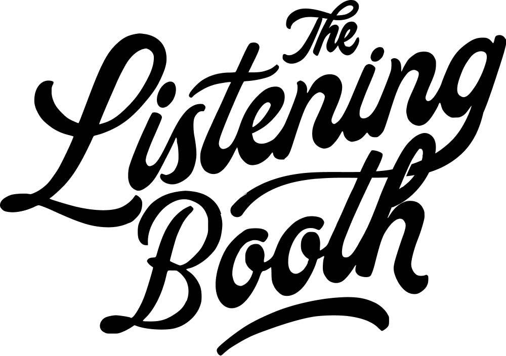 We're Listening Inc. logo