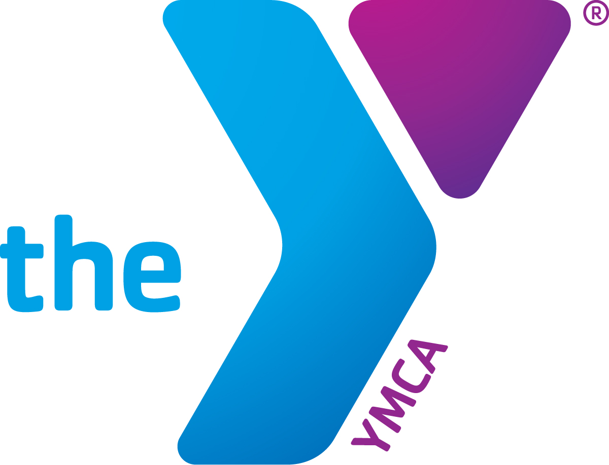 YMCA of Delaware logo